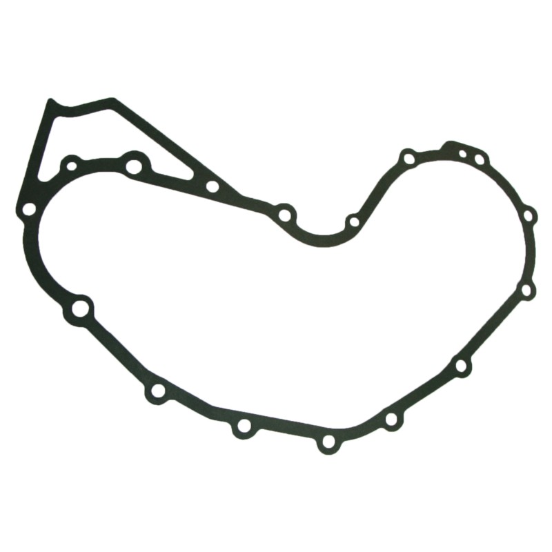 Timing cover gasket forklift toyota 5k
