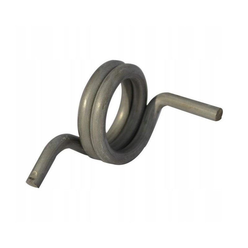 Spring for awning arm F45, left side, fiamma, wa
