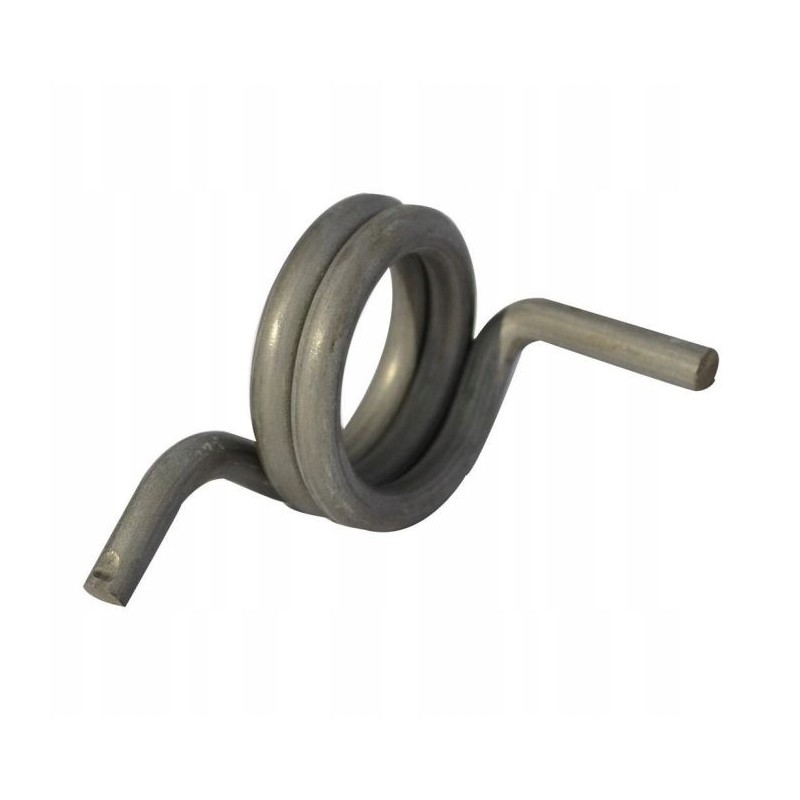 Spring for awning arm F45 left Fiamma
