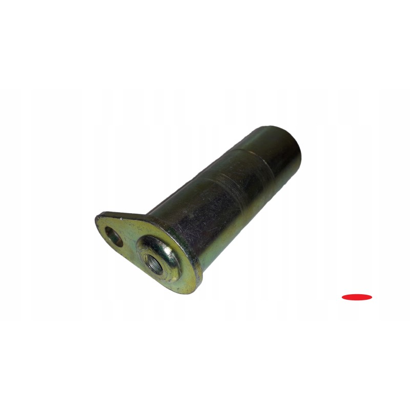 Tilt cylinder pin for Toyota 6 forklift
