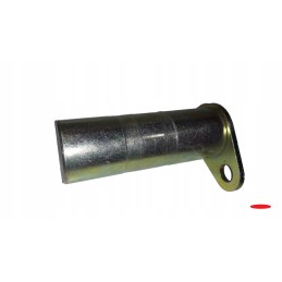 Tilt cylinder pin for Toyota 6 forklift