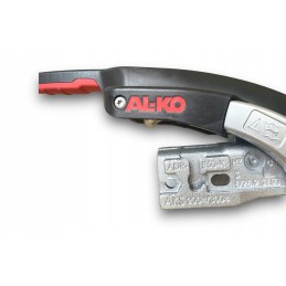 Ball coupling stabilizer aks3004 3504 3000