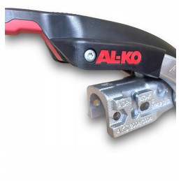 Ball coupling stabilizer aks3004 3504 3000