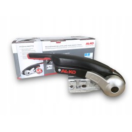 Ball coupling stabilizer aks3004 3504 3000