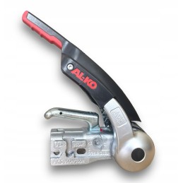 Ball coupling stabilizer aks3004 3504 3000