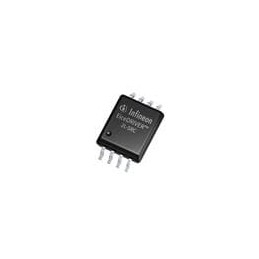 1 pcs : 1ED3240MC12HXUMA1 - Gate Drivers ISOLATED DRIVER