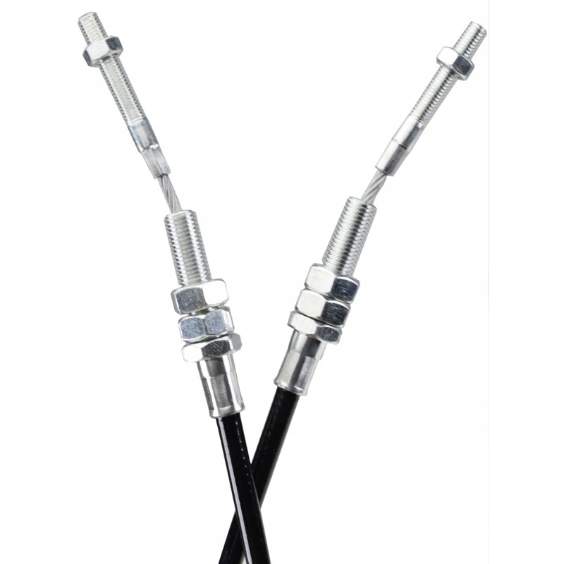 Clutch cable dv1792 1790 33