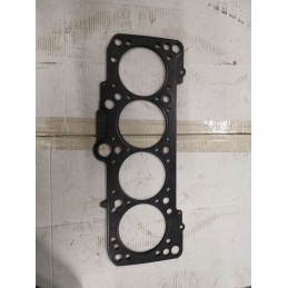 Head gasket linde 350 03 vw050103383b