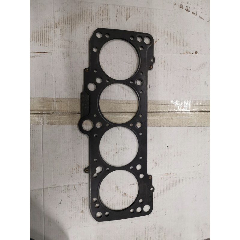 Head gasket linde 350 03 vw050103383b