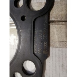 Head gasket linde 350 03 vw050103383b