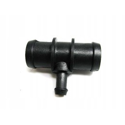 Universal Tee 57315840800 still