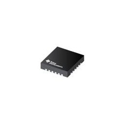 1 pcs : DRV8436RGER - Motor/Motion/Ignition Controllers & Drivers 48-V, 1.5-A bipolar stepper motor driver with integrated curre