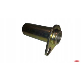 Nissan forklift tilt cylinder pin