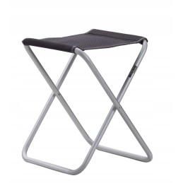 Folding camping stool Westfield Wawa