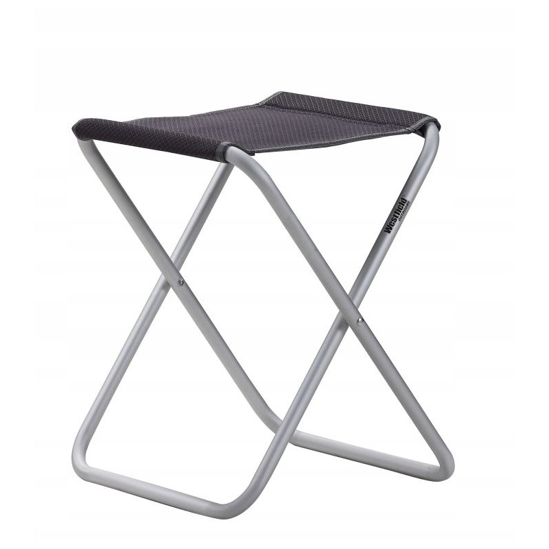 Folding camping stool Westfield Wawa