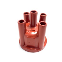 Ignition cap for Linde Adf forklift