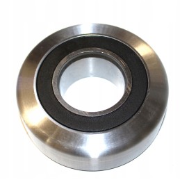 Total source 22178749 mast roller 45x106x34