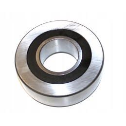 Total source 22178749 mast roller 45x106x34