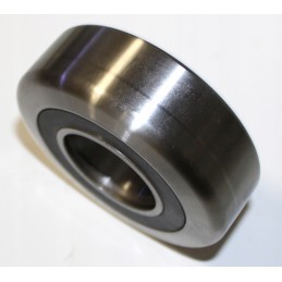 Total source 22178749 mast roller 45x106x34