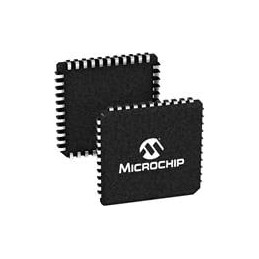 1 pcs : AY0438T/L - LCD Drivers LCD Driver