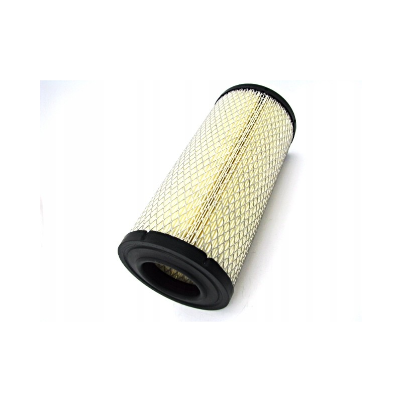Air filter black 171327 Linde Still