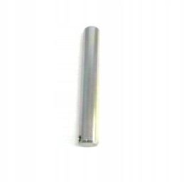 Support roller mounting pin 4490497 still