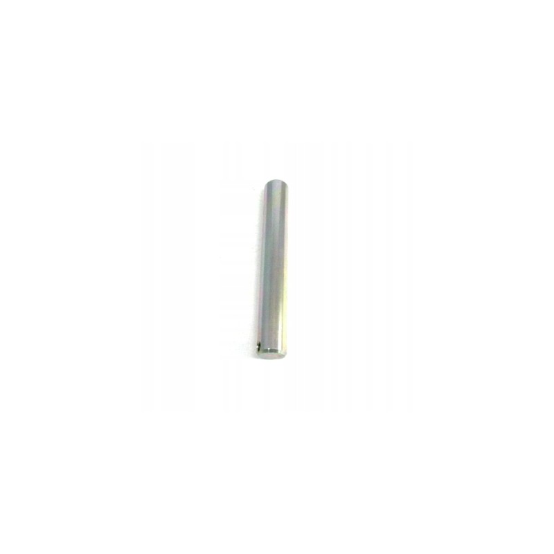 Support roller mounting pin 4490497 still
