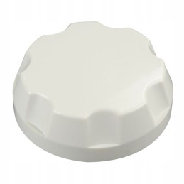P potti qube thetford toilet tank cap
