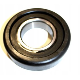 Total source 16566525 mast roll 55x150x34