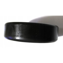 Total source 16566525 mast roll 55x150x34