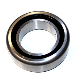 Total source 1036893 mast roller 35x108 5x65