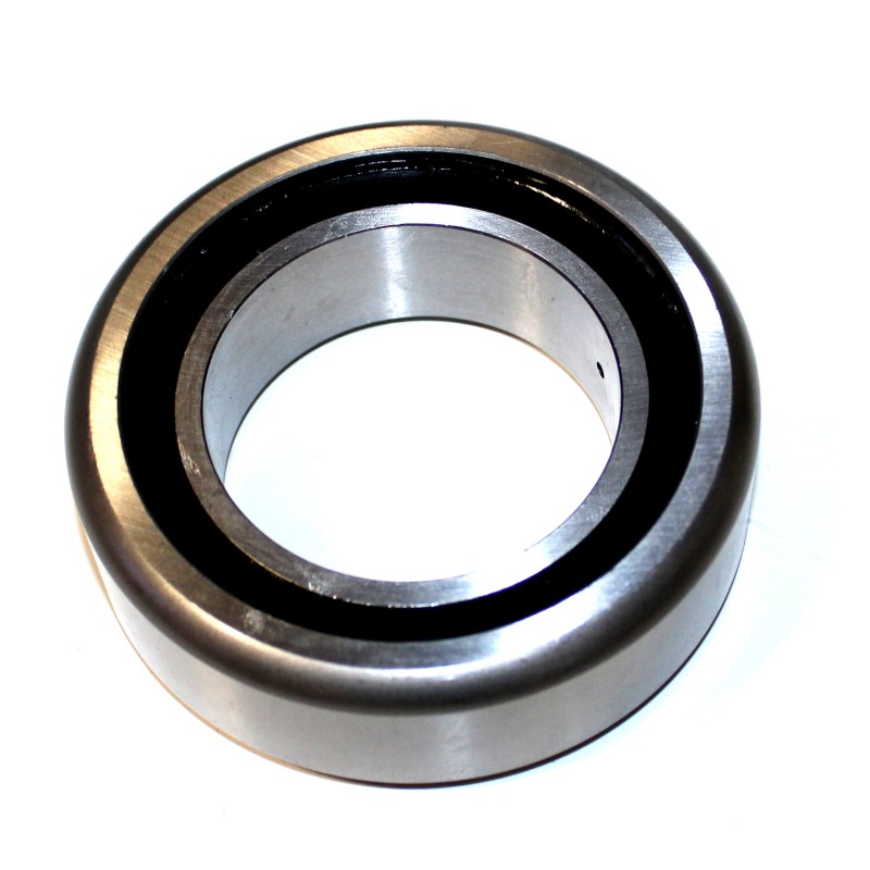 Total source 1036893 mast roller 35x108 5x65