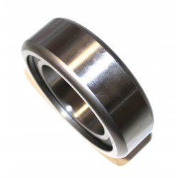 Total source 1036893 mast roller 35x108 5x65