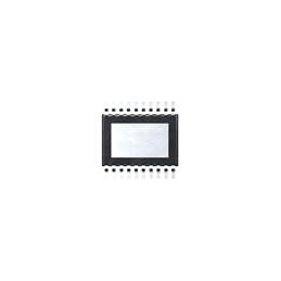 1 pcs : MP6606GF-P - Gate Drivers 60V, 0.75A, 8-Channel Serial Interface Low-Side Driver
