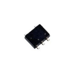 1 pcs : CVJ10F30,LF - Schottky Diodes & Rectifiers Small Sig Schottky Vr30V Io1A