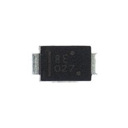 1 pcs : CUHS15F30,H3F - Schottky Diodes & Rectifiers DIODE SINGLE 30V