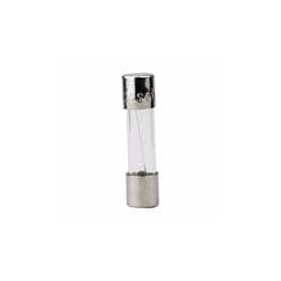 1 pcs : GMC-8-R - Cartridge Fuses 8A 125VAC TD GMC Series