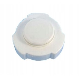 Water tank cap porta potti thetford