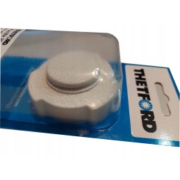 Water tank cap porta potti thetford