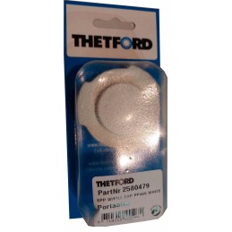 Water tank cap porta potti thetford
