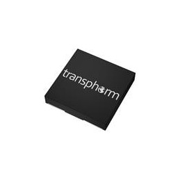 1 pcs : TP65H150G4LSG - MOSFET GAN FET 650V 13A TO220