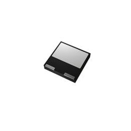 1 pcs : TP65H070LSG-TR - MOSFET GAN FET 650V 25A PQFN88