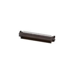 1 pcs : 53625-0874 - Board to Board & Mezzanine Connectors .635 HEADER SURFACE MNT 80 CKT