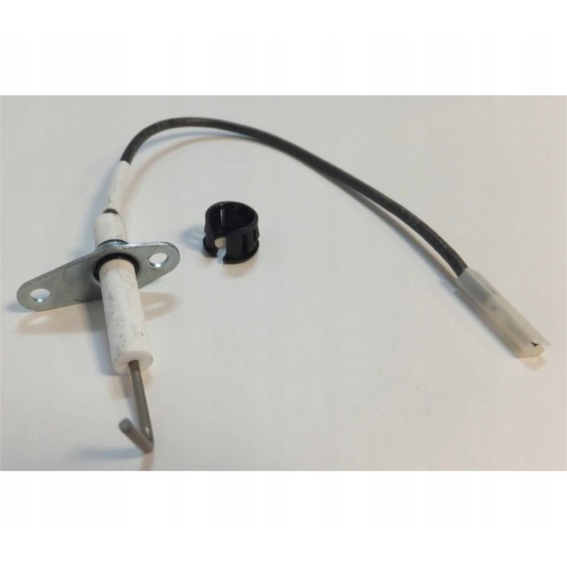 Ignition electrode for refrigerators SR Thetford