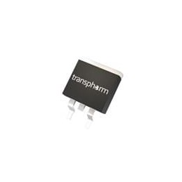 1 pcs : TP65H050G4BS - MOSFET 650V, 50mOhm