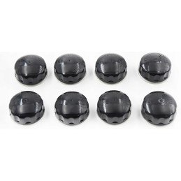 I am offering a set of Dometic awning mounts, easy installation, replacement for AC0320