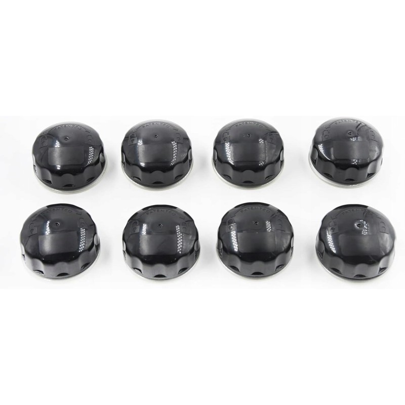 I am offering a set of Dometic awning mounts, easy installation, replacement for AC0320