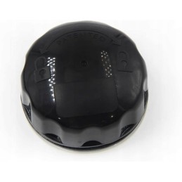 I am offering a set of Dometic awning mounts, easy installation, replacement for AC0320