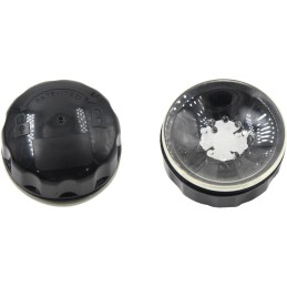 I am offering a set of Dometic awning mounts, easy installation, replacement for AC0320