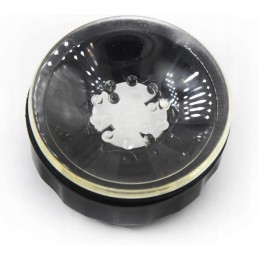 I am offering a set of Dometic awning mounts, easy installation, replacement for AC0320